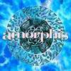 amorphis